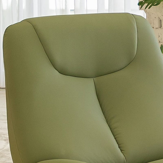 Contemporary Relaxation Chair