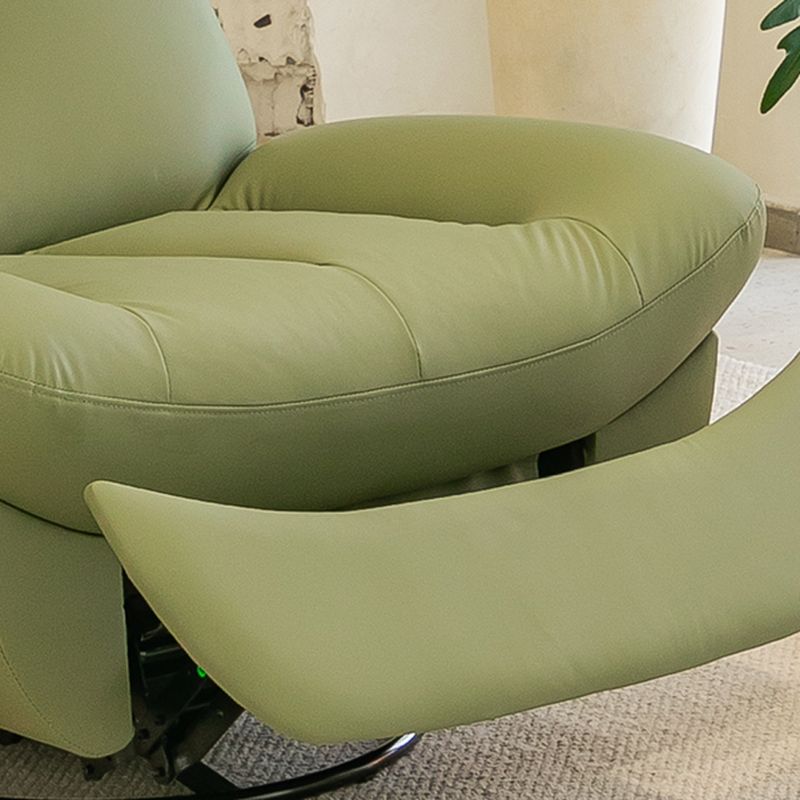 Contemporary Relaxation Chair