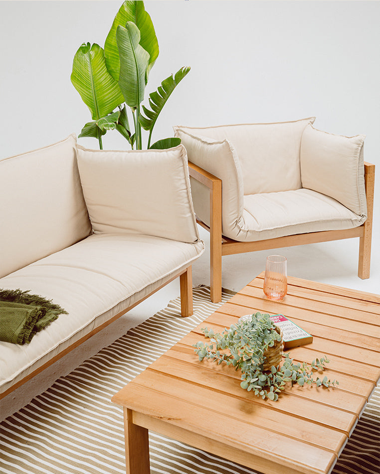Playa Chair