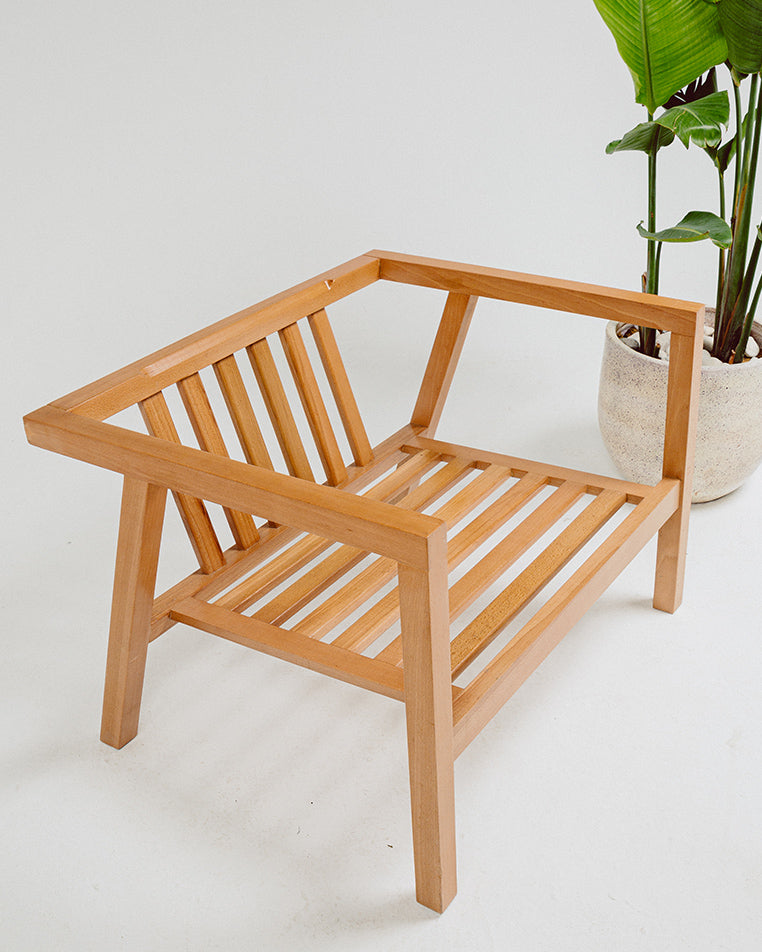 Playa Chair