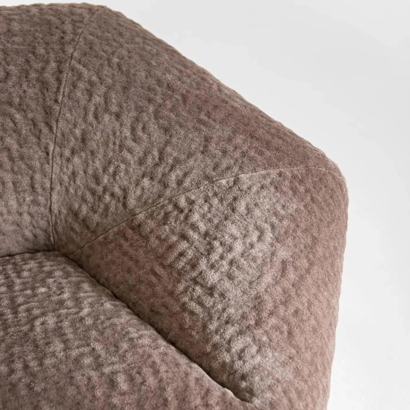Luna Recliner