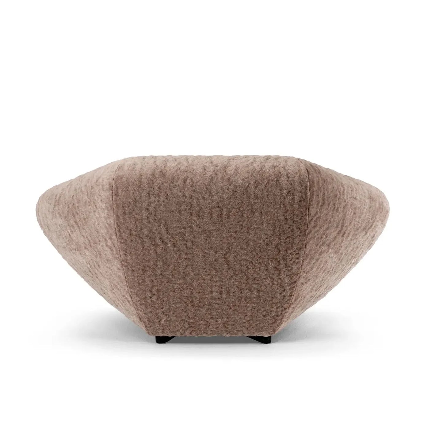 Luna Recliner