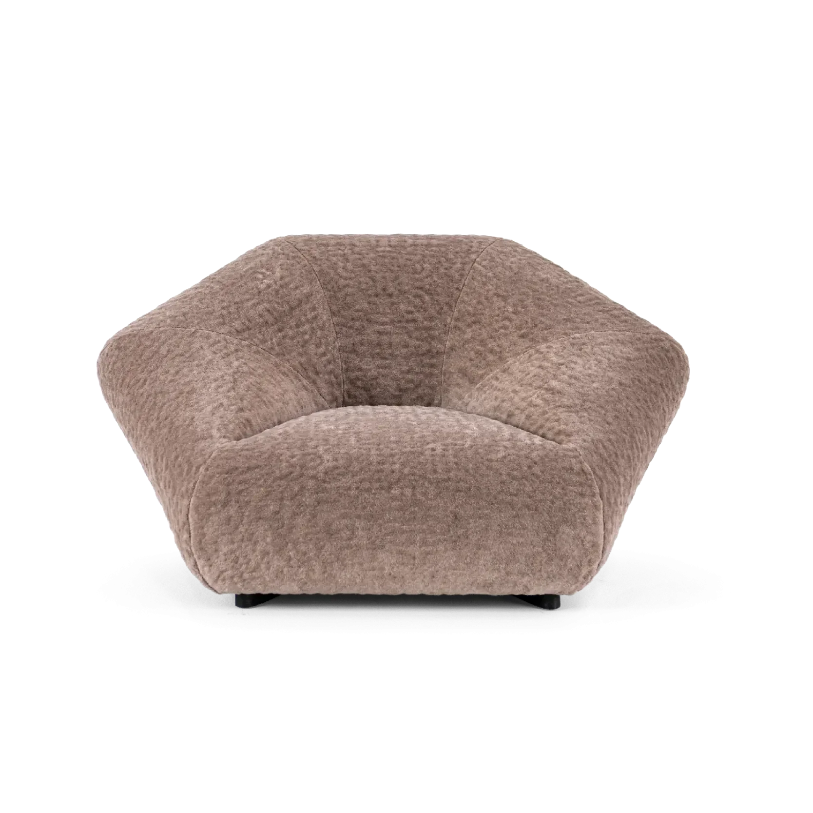 Luna Recliner