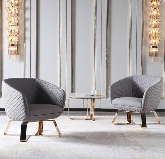 Chair VIKAS