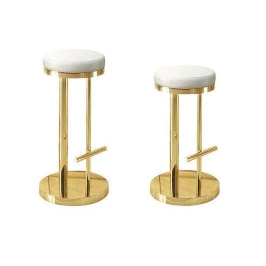 Chair SOLIN