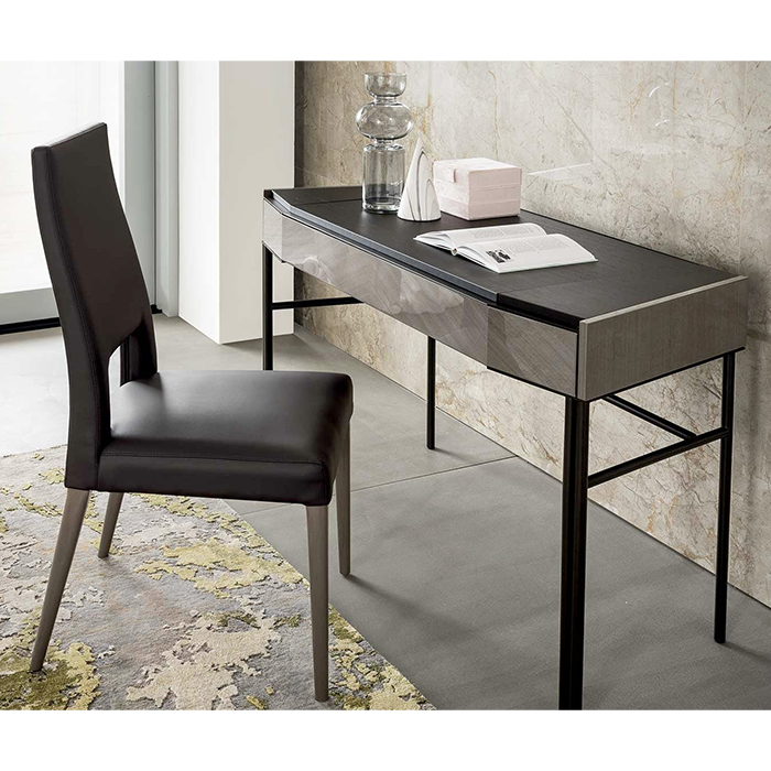 Alf Italia Olimpia Cutting-Edge Bedroom