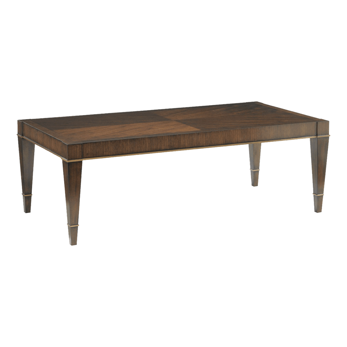 Cocktail Table CT-14