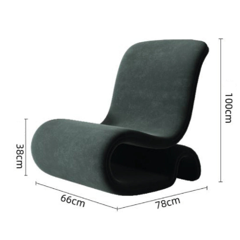 Chair AMELI