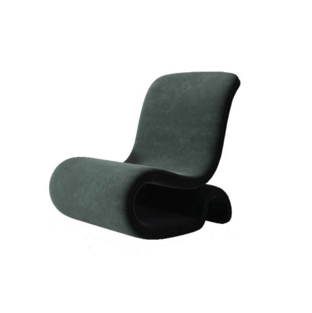 Chair AMELI