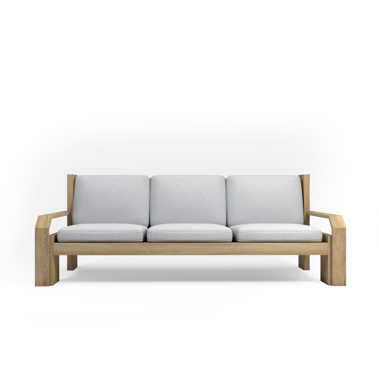 Frenzo Sofa