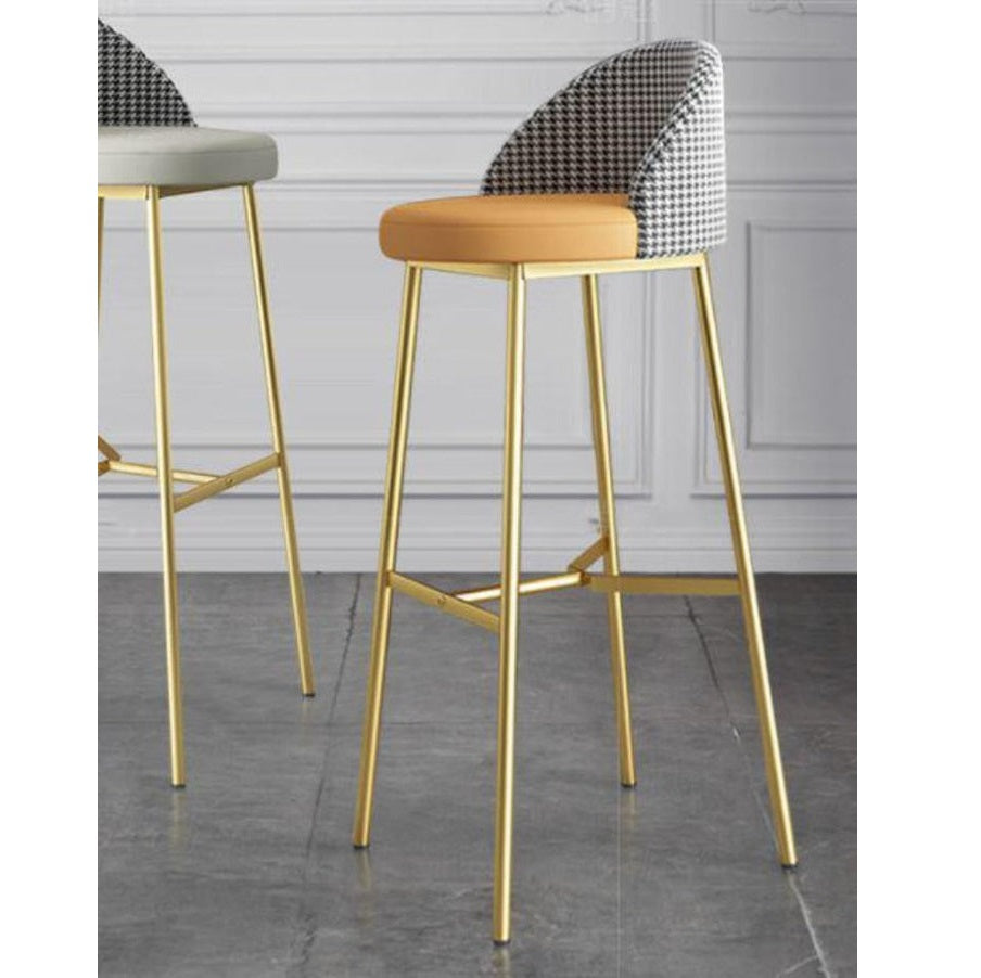 Chair MONI