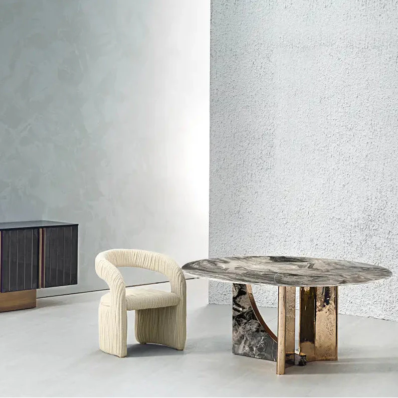 Leona Chair
