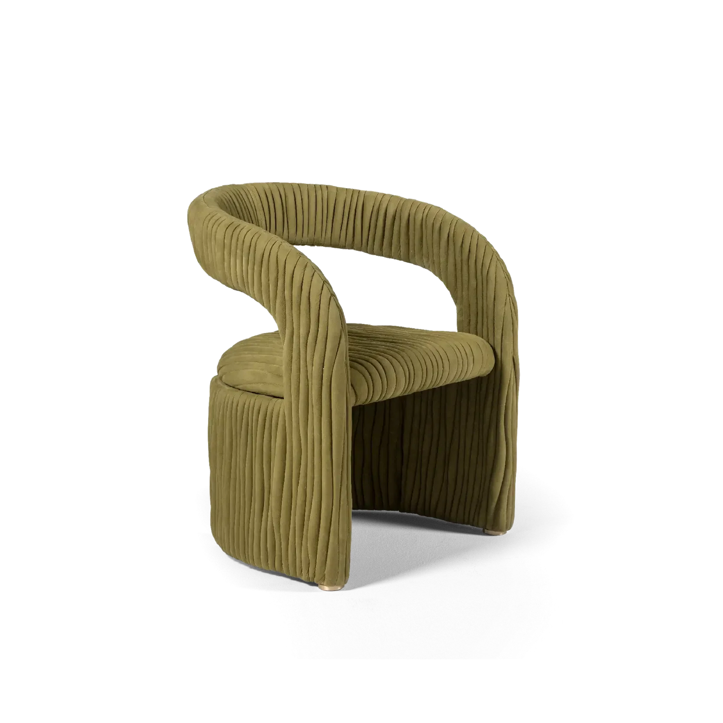 Leona Chair