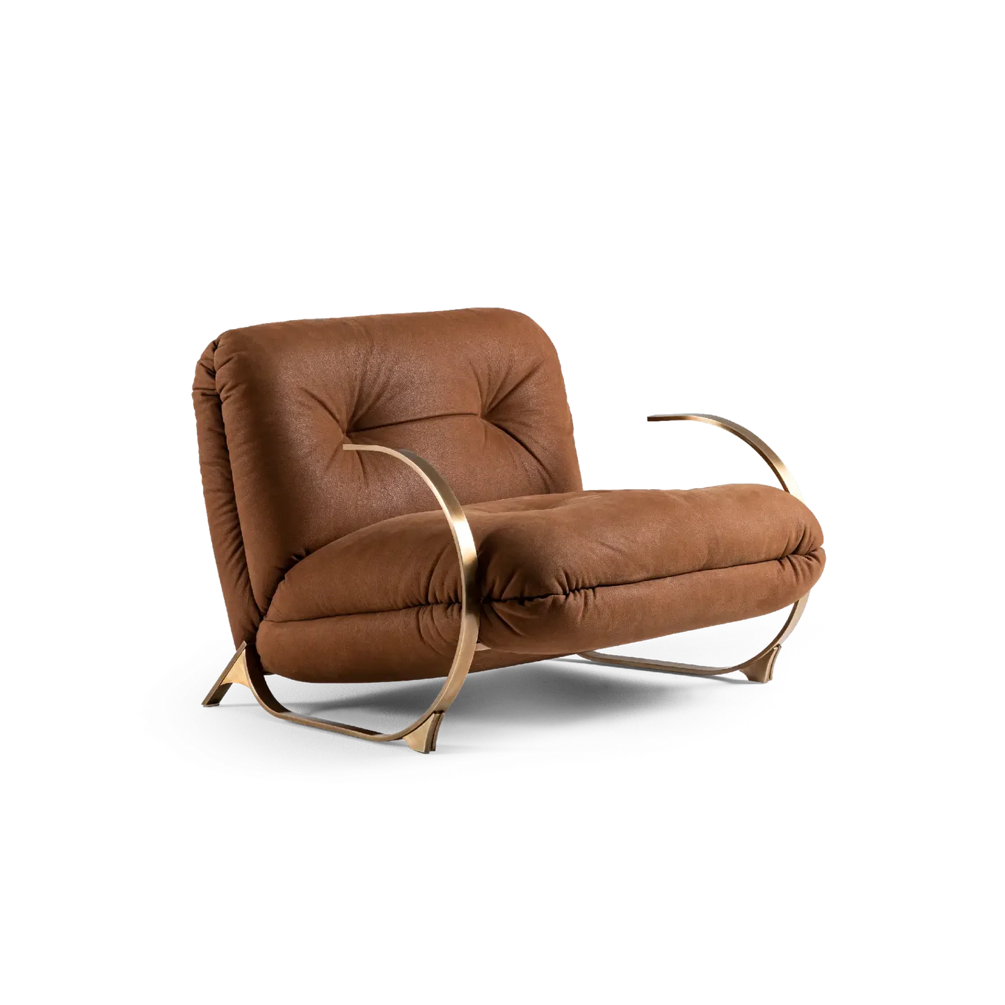 Serenity Recliner