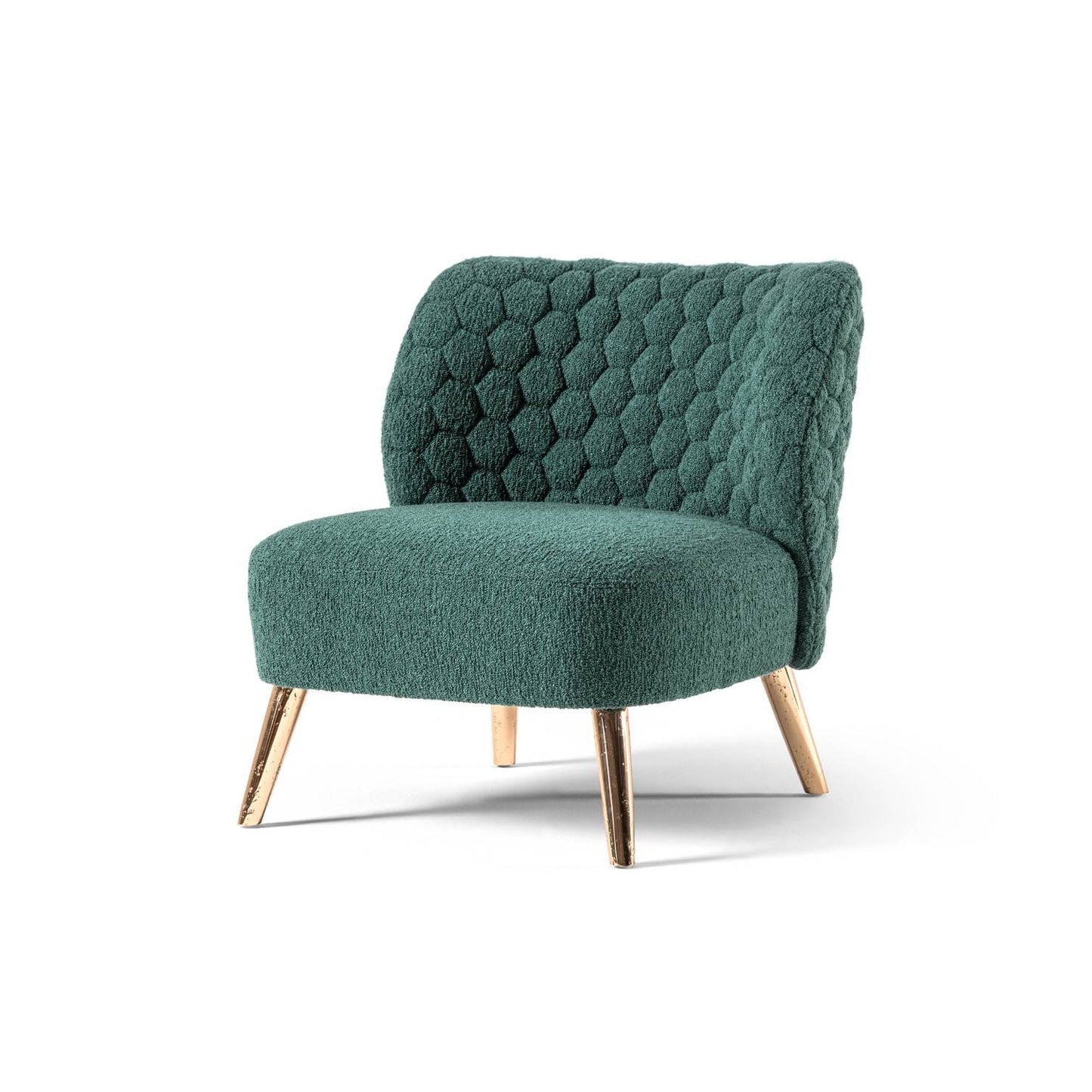 Silhouette Relax Chair