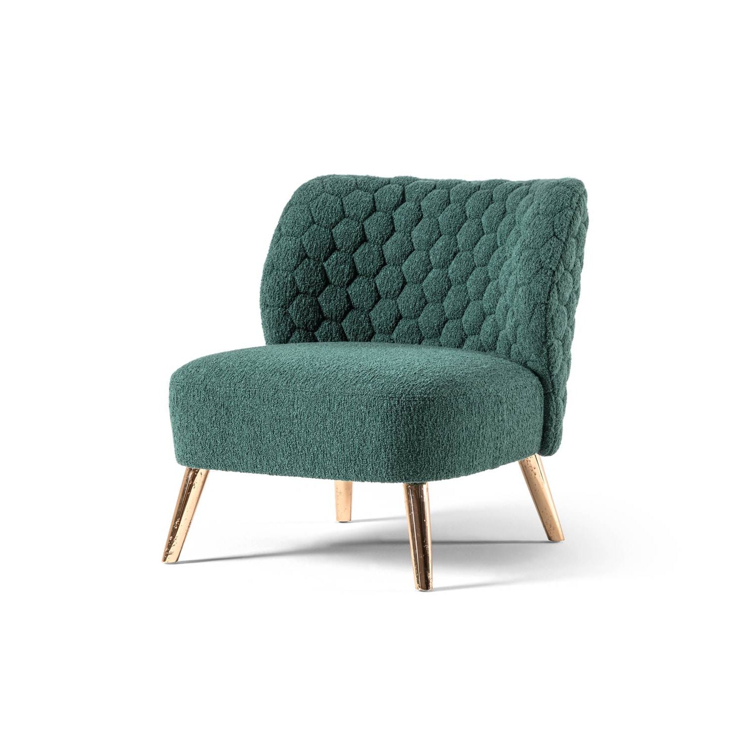 Silhouette Relax Chair