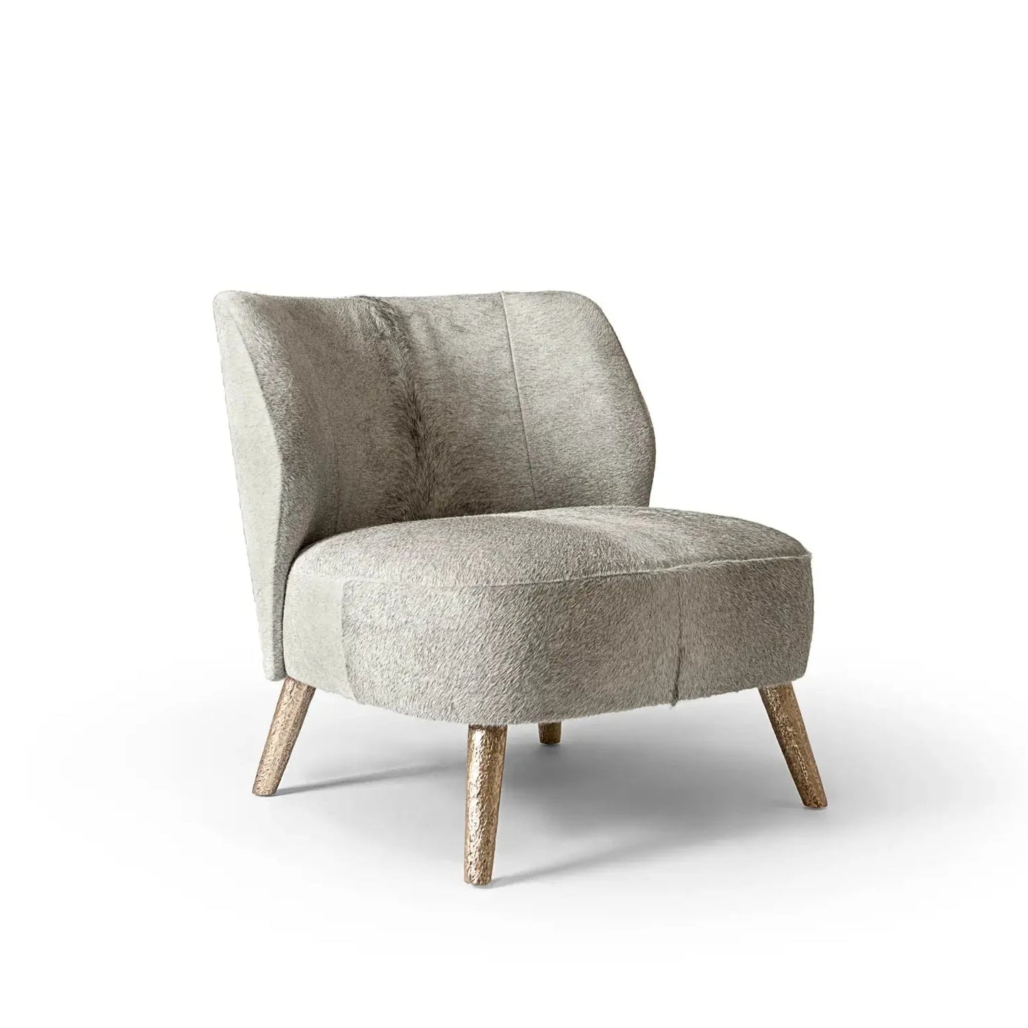Urban Retreat Chair
