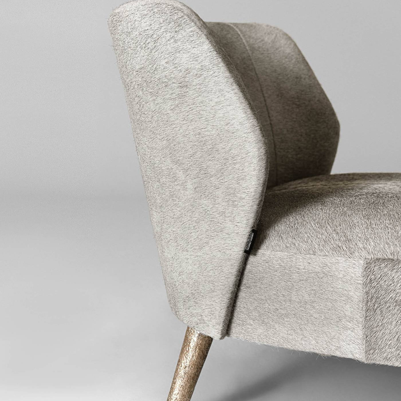 Urban Retreat Chair