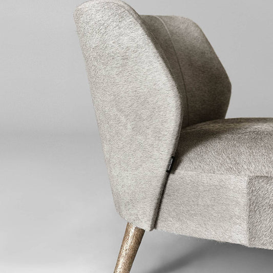 Urban Retreat Chair