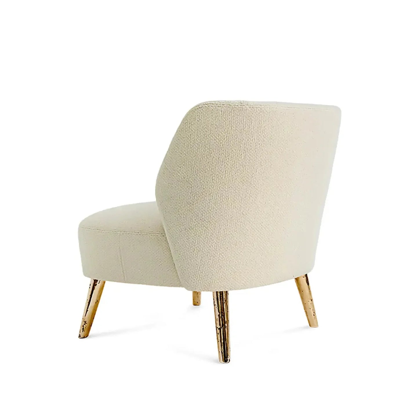 Urban Retreat Chair