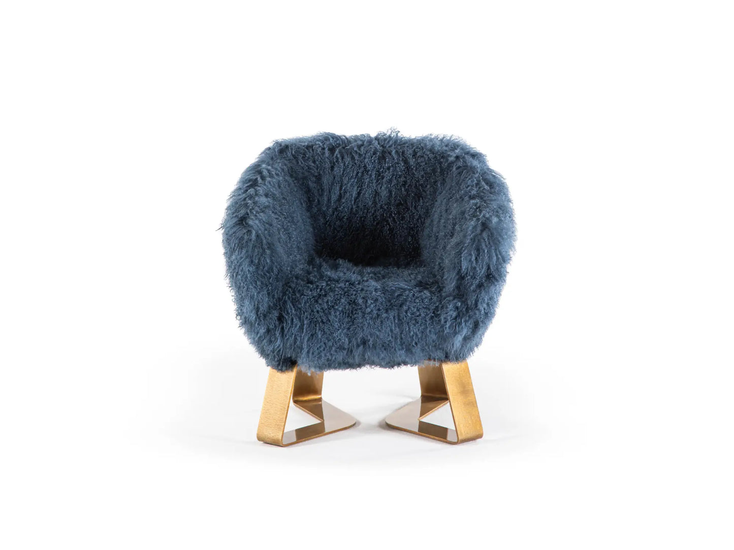 Harmony Chair
