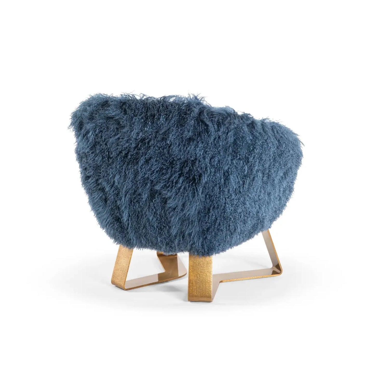 Harmony Chair
