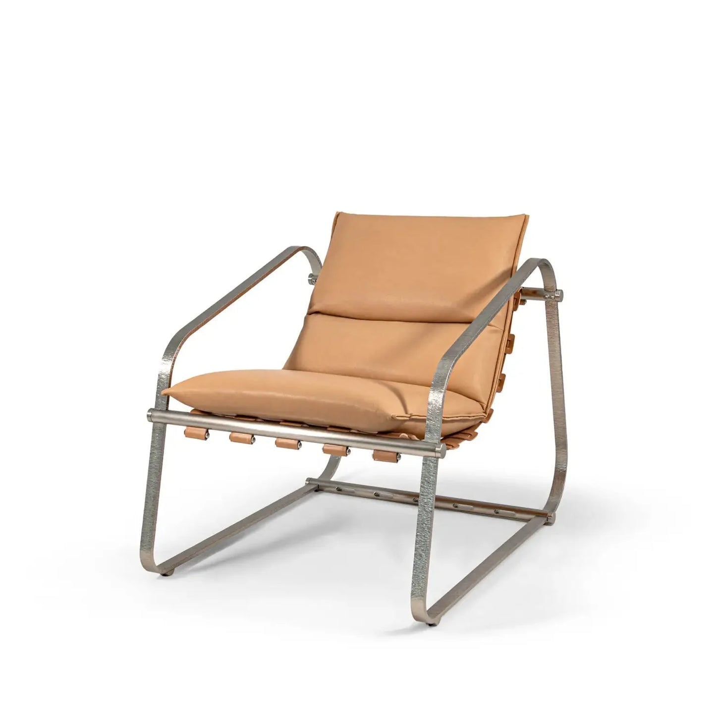 Nova Relax Chair