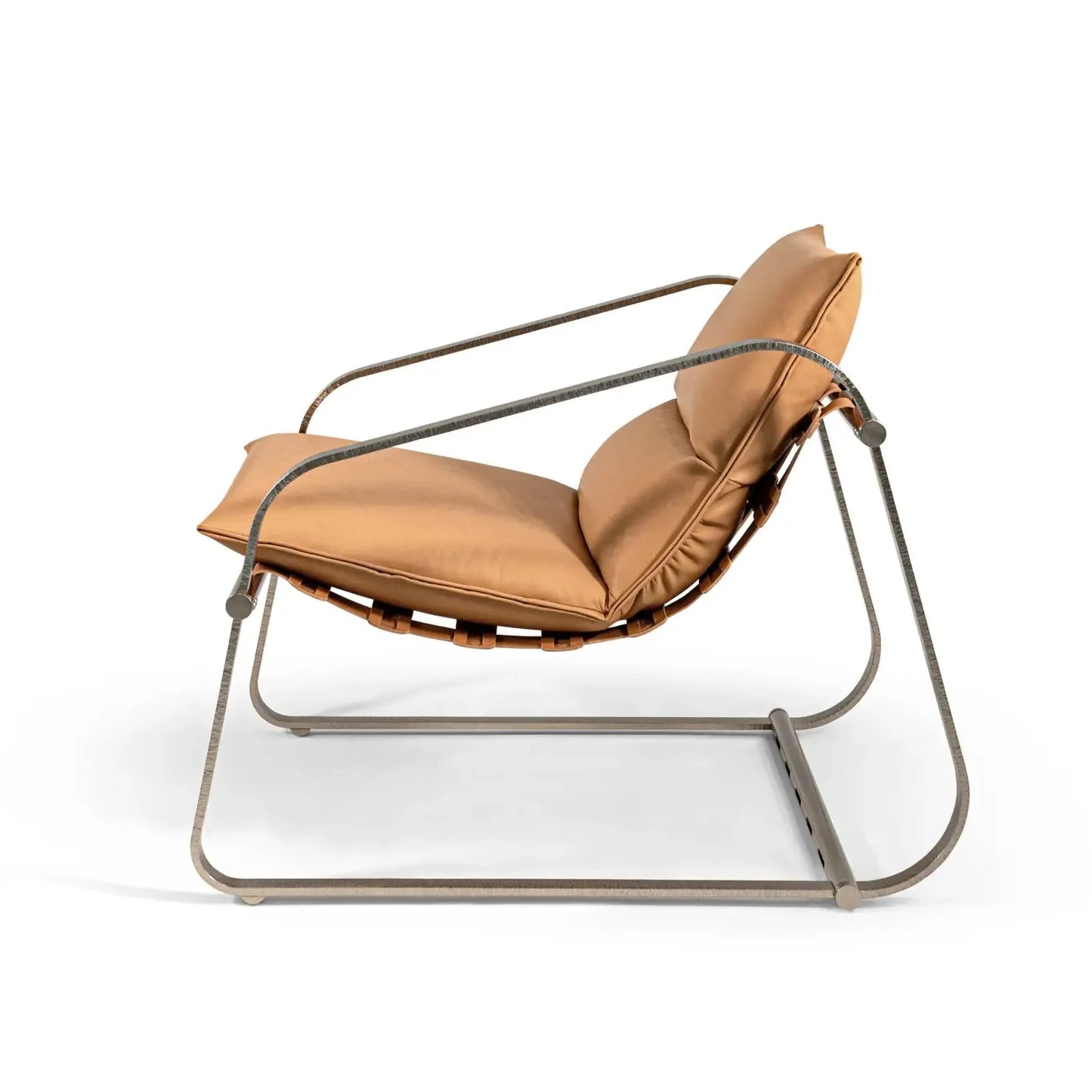 Nova Relax Chair