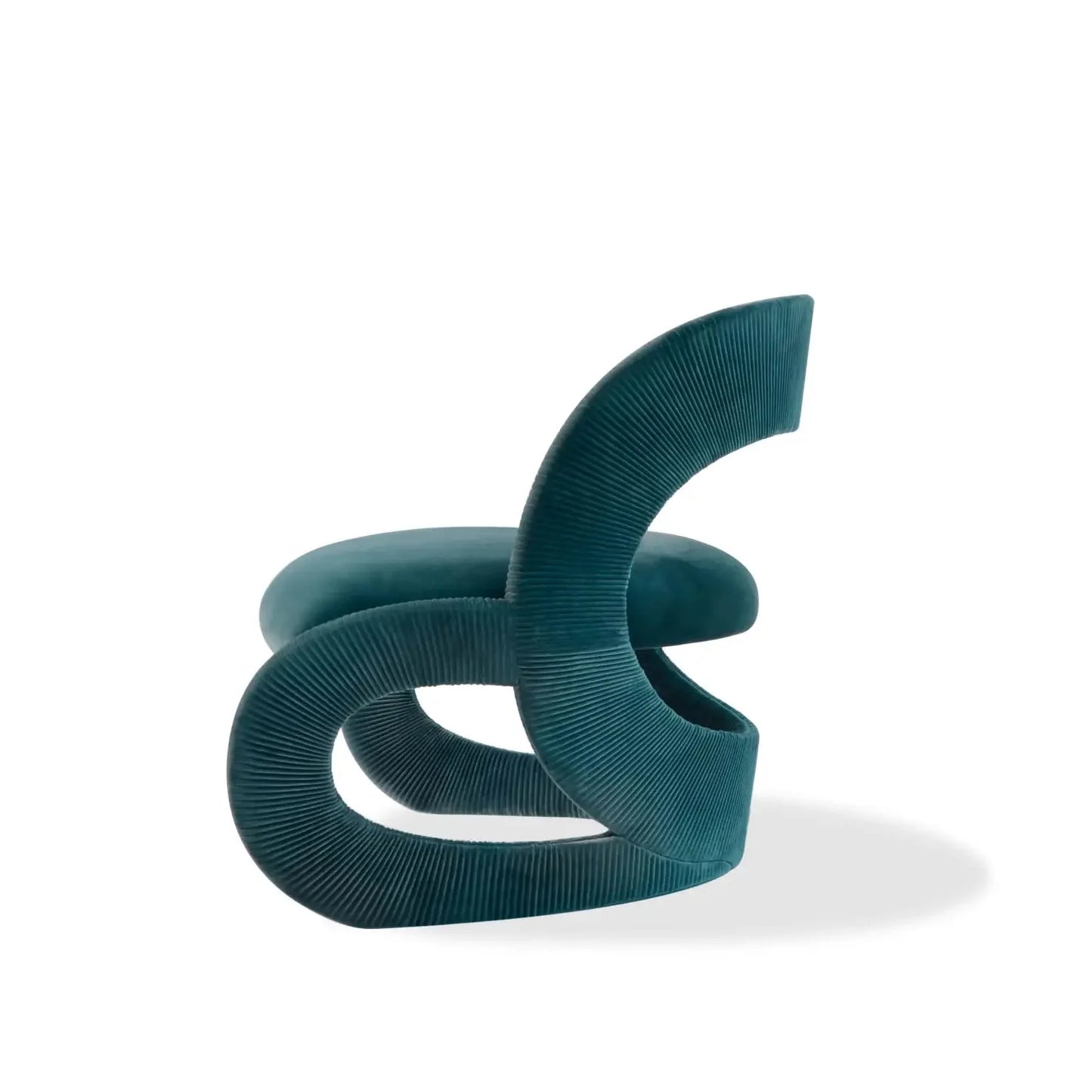 Aura Recliner