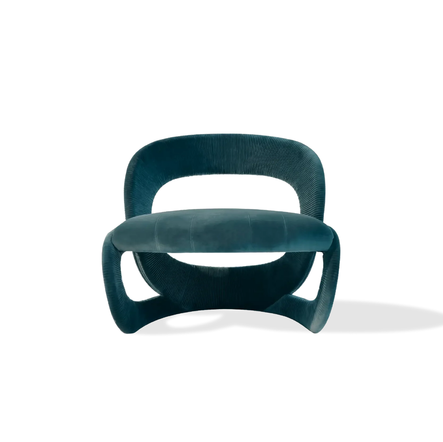 Aura Recliner