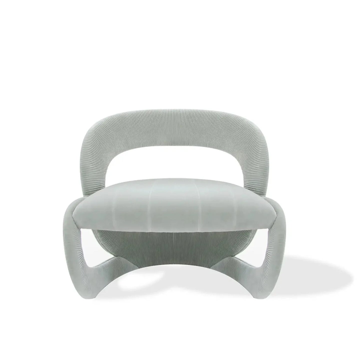 Aura Recliner