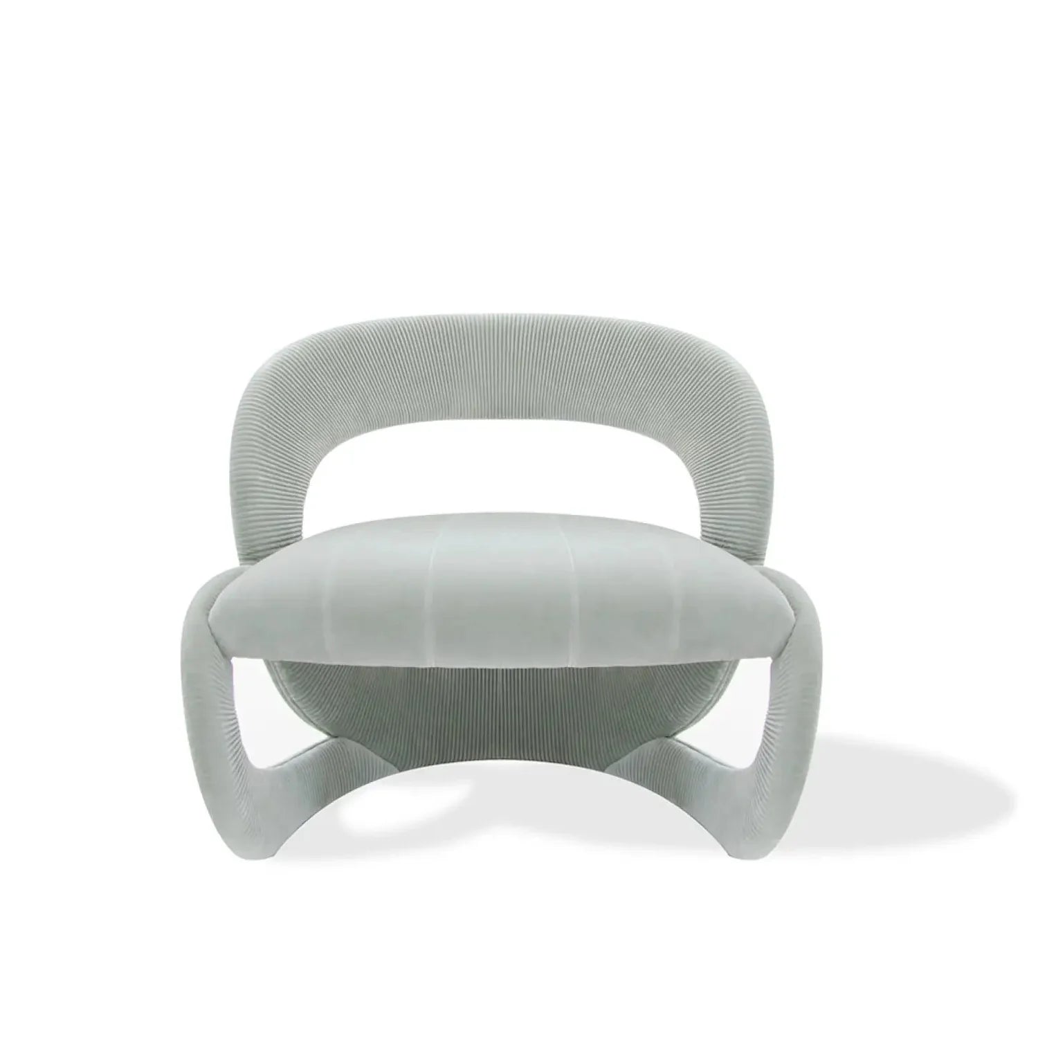 Aura Recliner