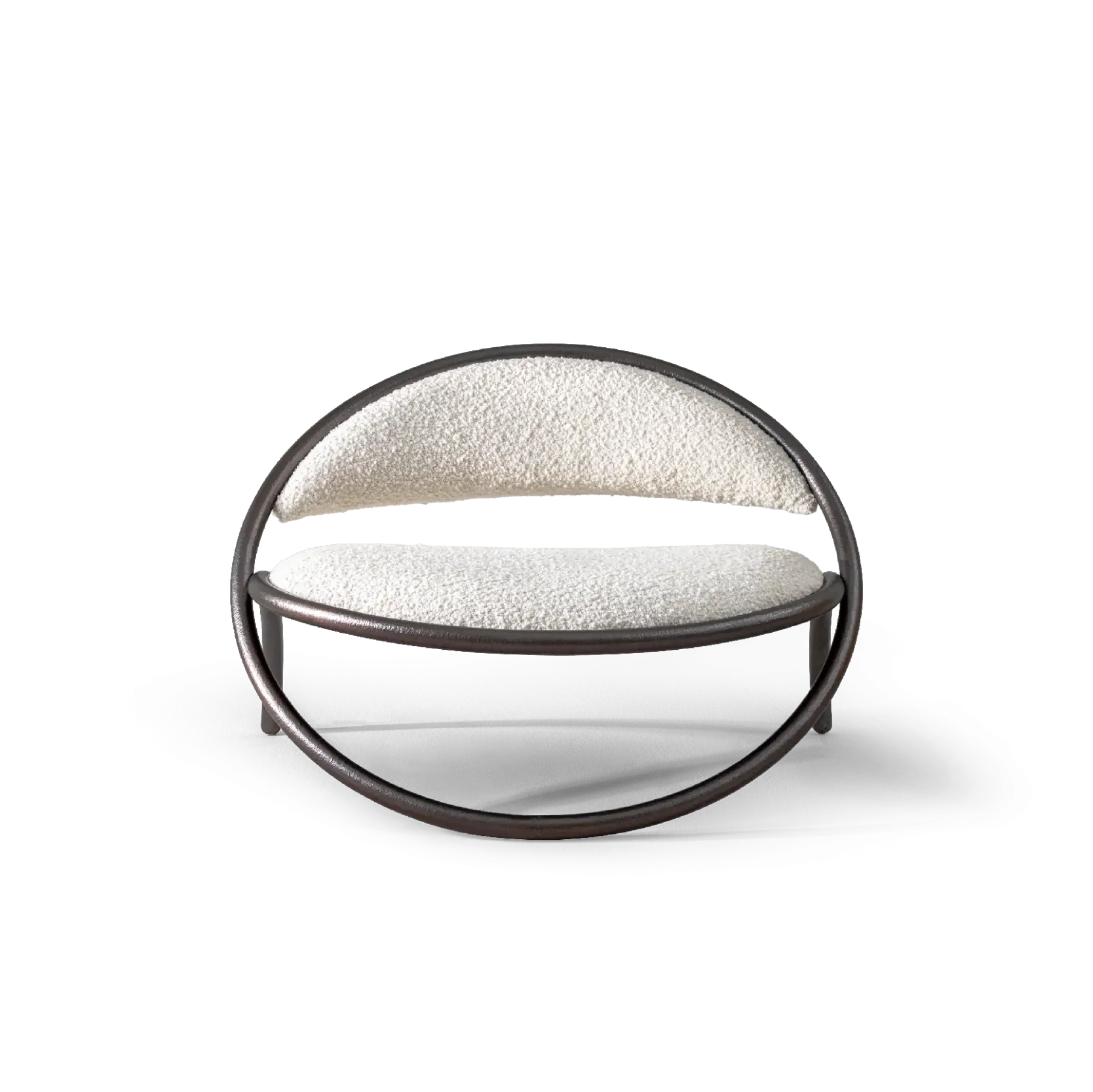 Haven Relax Chair