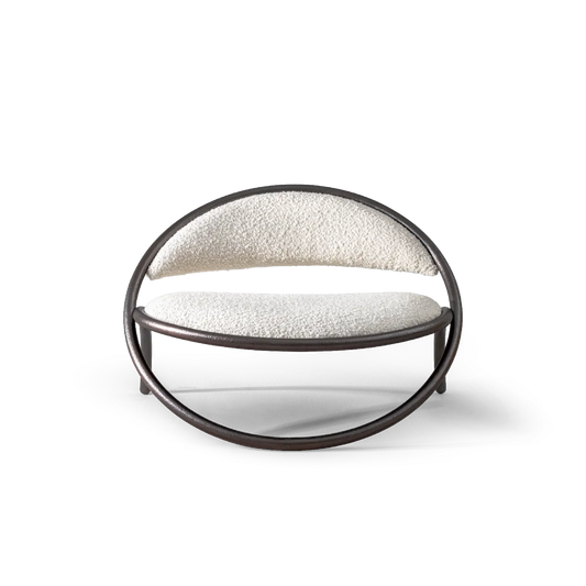 Haven Relax Chair