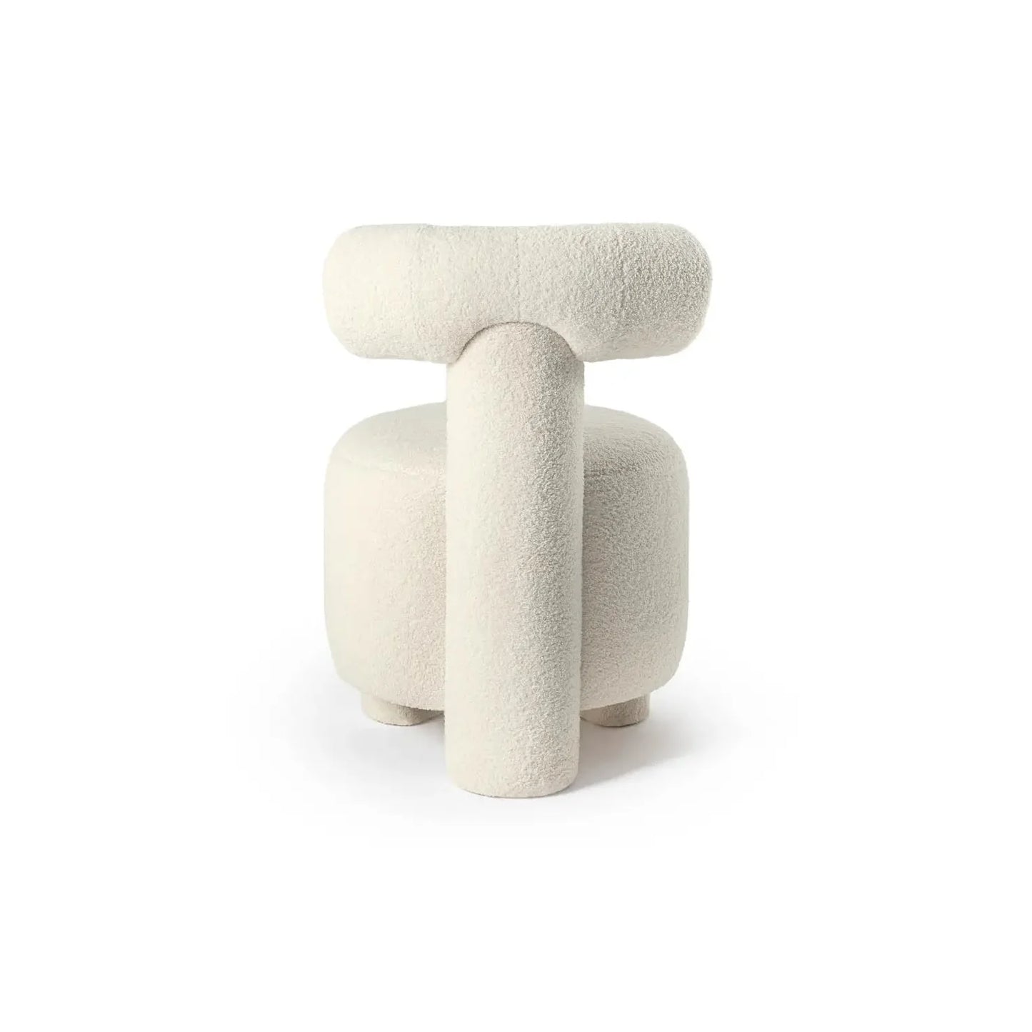 Diva Chair