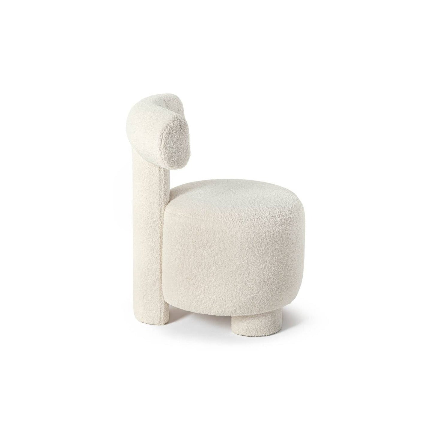 Diva Chair