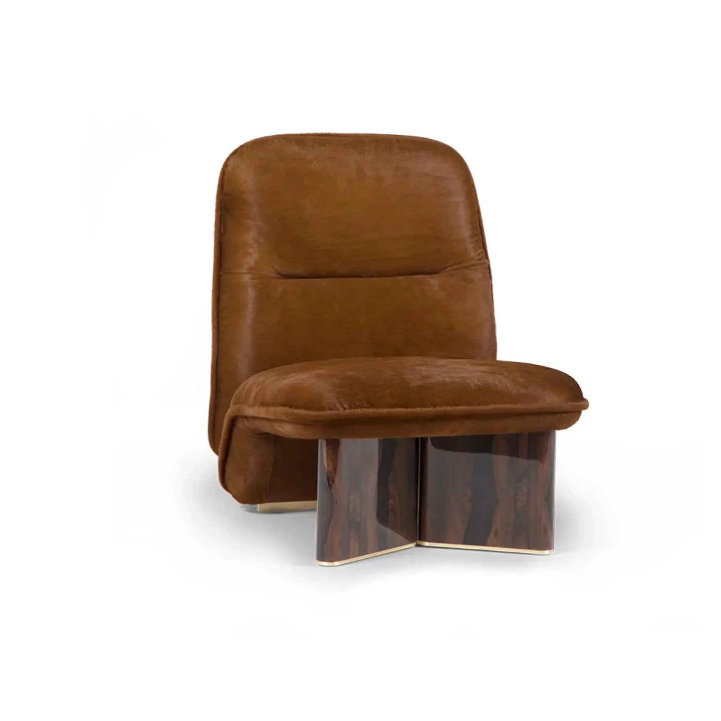 Tranquil Seat