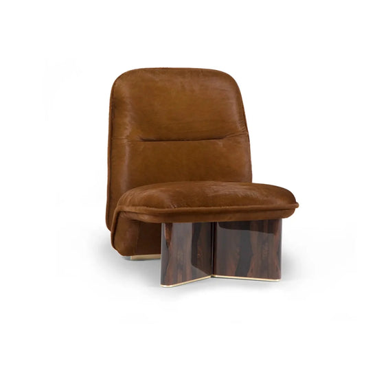Tranquil Seat
