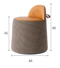 Chair LUNI