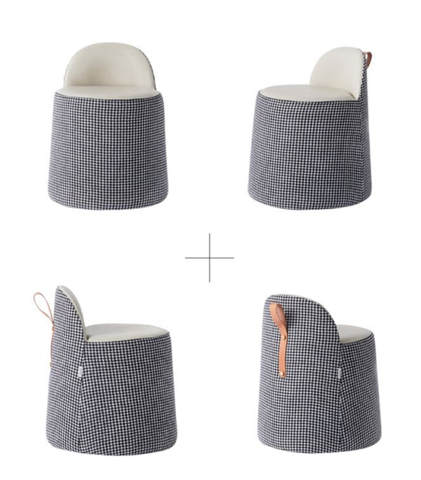 Chair LUNI