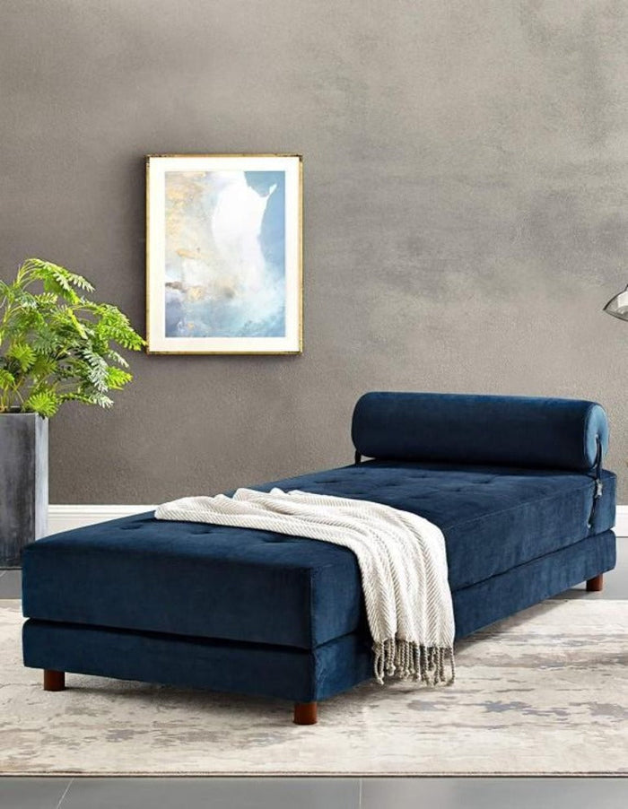 Sofa RANDON