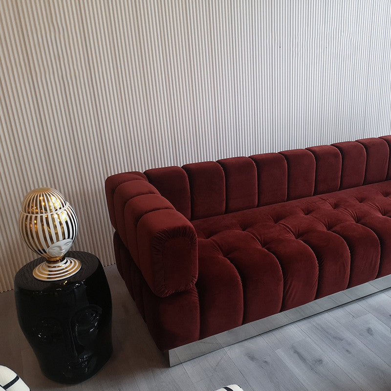 COMIAL Sofa