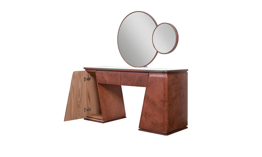 Rally Bedroom Set