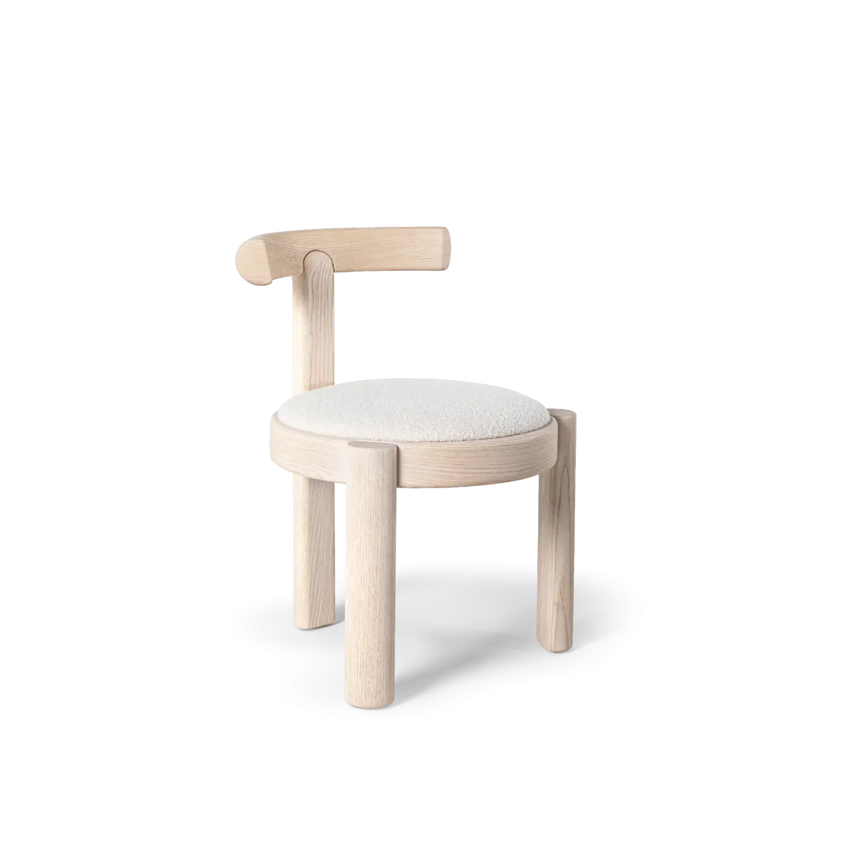 Eden Chair