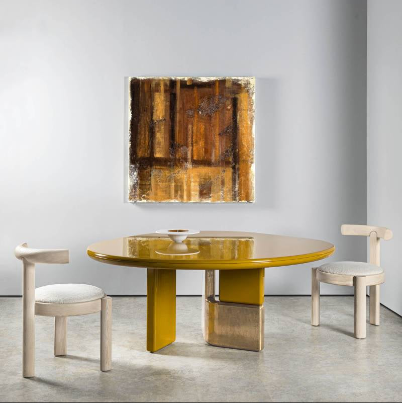 Eden Chair