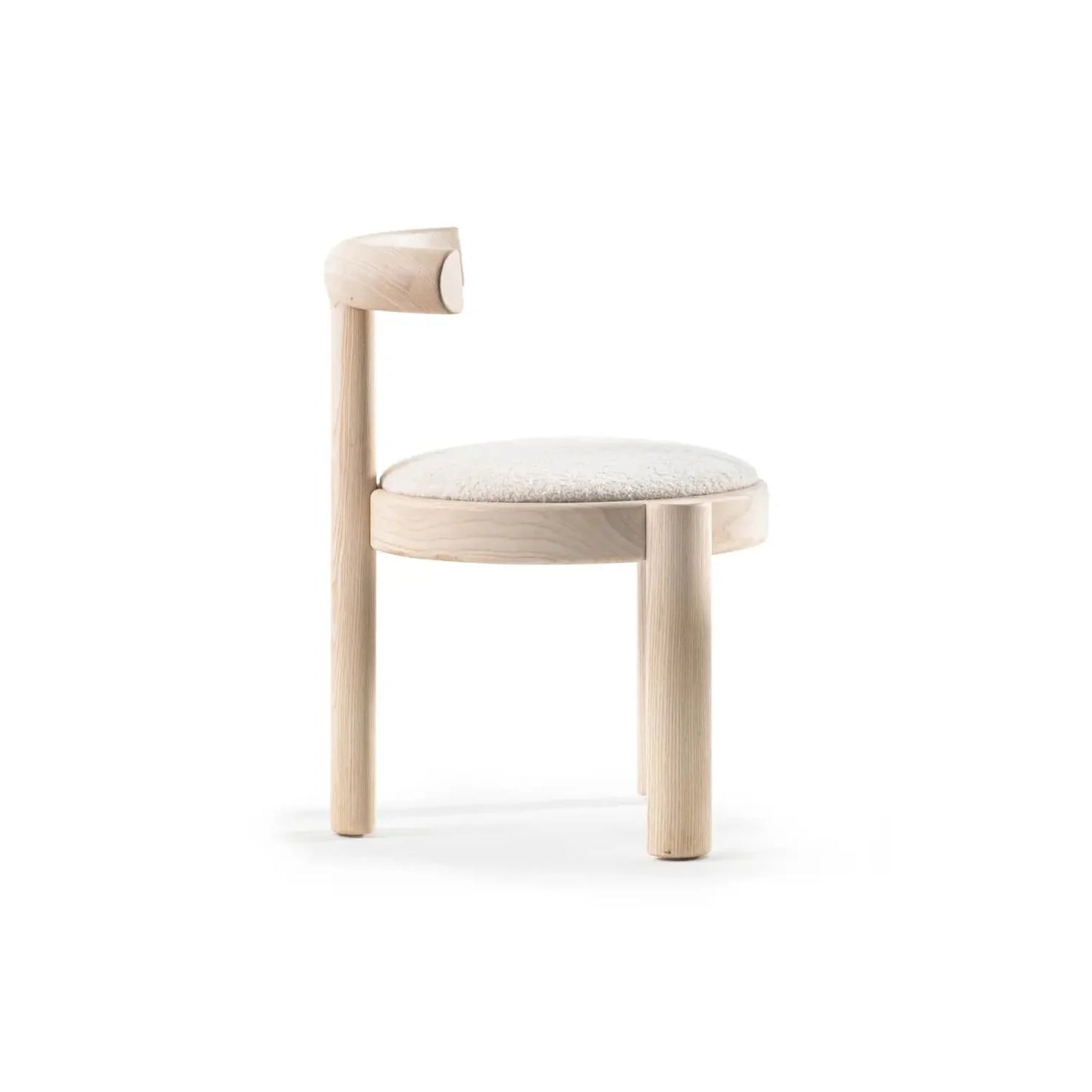 Eden Chair