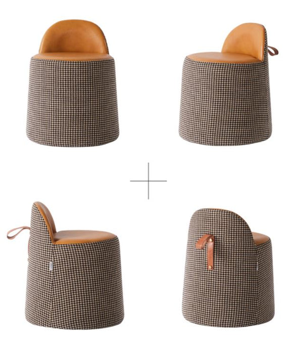 Chair LUNI