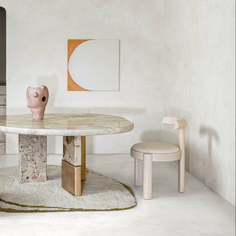 Eden Chair