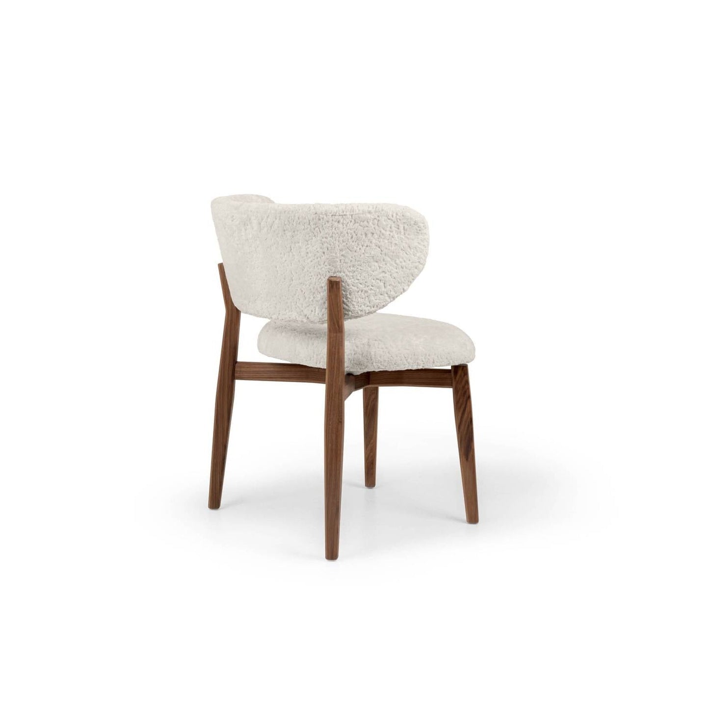 Luxury Padded Chair