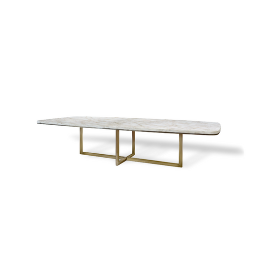 Luxury Dining Table